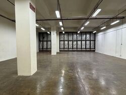 Sindo Industrial Building (D13), Factory #555409511